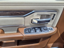 Thumbnail image of 2021 Ram 3500 at Crenwelge Motors - Kerrville
