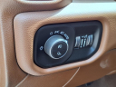 Thumbnail image of 2021 Ram 3500 at Crenwelge Motors - Kerrville