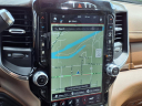 Thumbnail image of 2021 Ram 3500 at Crenwelge Motors - Kerrville