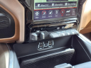 Thumbnail image of 2021 Ram 3500 at Crenwelge Motors - Kerrville