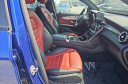 Thumbnail image of 2019 Mercedes-Benz GLC at Ford of Port Jeff