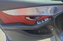 Thumbnail image of 2019 Mercedes-Benz GLC at Ford of Port Jeff