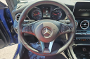 Thumbnail image of 2019 Mercedes-Benz GLC at Ford of Port Jeff
