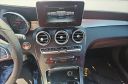 Thumbnail image of 2019 Mercedes-Benz GLC at Ford of Port Jeff