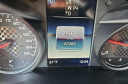 Thumbnail image of 2019 Mercedes-Benz GLC at Ford of Port Jeff