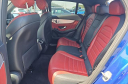 Thumbnail image of 2019 Mercedes-Benz GLC at Ford of Port Jeff