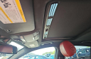 Thumbnail image of 2019 Mercedes-Benz GLC at Ford of Port Jeff