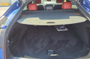 Thumbnail image of 2019 Mercedes-Benz GLC at Ford of Port Jeff