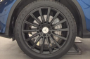 Thumbnail image of 2019 Mercedes-Benz GLC at Ford of Port Jeff