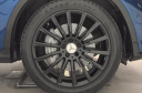 Thumbnail image of 2019 Mercedes-Benz GLC at Ford of Port Jeff