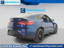 Thumbnail image of 2019 Mercedes-Benz GLC at Ford of Port Jeff