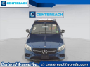 Thumbnail image of 2019 Mercedes-Benz GLC at Ford of Port Jeff