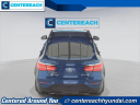 Thumbnail image of 2019 Mercedes-Benz GLC at Ford of Port Jeff