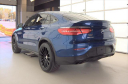 Thumbnail image of 2019 Mercedes-Benz GLC at Ford of Port Jeff