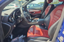 Thumbnail image of 2019 Mercedes-Benz GLC at Ford of Port Jeff