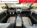 Thumbnail image of 2024 Toyota 4Runner at Findlay Toyota Flagstaff USED