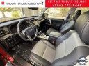 Thumbnail image of 2024 Toyota 4Runner at Findlay Toyota Flagstaff USED