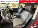 Thumbnail image of 2024 Toyota 4Runner at Findlay Toyota Flagstaff USED