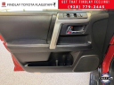 Thumbnail image of 2024 Toyota 4Runner at Findlay Toyota Flagstaff USED