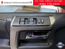 Thumbnail image of 2024 Toyota 4Runner at Findlay Toyota Flagstaff USED