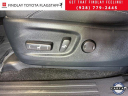 Thumbnail image of 2024 Toyota 4Runner at Findlay Toyota Flagstaff USED