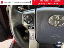 Thumbnail image of 2024 Toyota 4Runner at Findlay Toyota Flagstaff USED