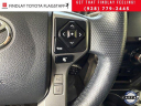 Thumbnail image of 2024 Toyota 4Runner at Findlay Toyota Flagstaff USED