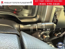 Thumbnail image of 2024 Toyota 4Runner at Findlay Toyota Flagstaff USED