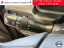 Thumbnail image of 2024 Toyota 4Runner at Findlay Toyota Flagstaff USED