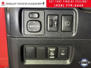 Thumbnail image of 2024 Toyota 4Runner at Findlay Toyota Flagstaff USED