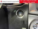 Thumbnail image of 2024 Toyota 4Runner at Findlay Toyota Flagstaff USED