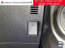 Thumbnail image of 2024 Toyota 4Runner at Findlay Toyota Flagstaff USED