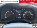 Thumbnail image of 2024 Toyota 4Runner at Findlay Toyota Flagstaff USED