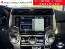 Thumbnail image of 2024 Toyota 4Runner at Findlay Toyota Flagstaff USED