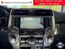 Thumbnail image of 2024 Toyota 4Runner at Findlay Toyota Flagstaff USED
