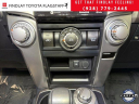 Thumbnail image of 2024 Toyota 4Runner at Findlay Toyota Flagstaff USED