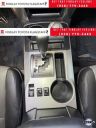 Thumbnail image of 2024 Toyota 4Runner at Findlay Toyota Flagstaff USED