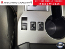 Thumbnail image of 2024 Toyota 4Runner at Findlay Toyota Flagstaff USED