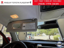 Thumbnail image of 2024 Toyota 4Runner at Findlay Toyota Flagstaff USED