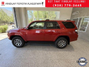 Thumbnail image of 2024 Toyota 4Runner at Findlay Toyota Flagstaff USED
