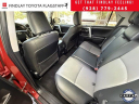 Thumbnail image of 2024 Toyota 4Runner at Findlay Toyota Flagstaff USED