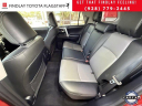 Thumbnail image of 2024 Toyota 4Runner at Findlay Toyota Flagstaff USED
