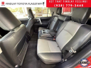 Thumbnail image of 2024 Toyota 4Runner at Findlay Toyota Flagstaff USED