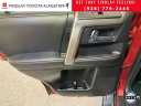 Thumbnail image of 2024 Toyota 4Runner at Findlay Toyota Flagstaff USED