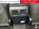 Thumbnail image of 2024 Toyota 4Runner at Findlay Toyota Flagstaff USED