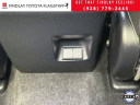 Thumbnail image of 2024 Toyota 4Runner at Findlay Toyota Flagstaff USED