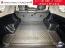 Thumbnail image of 2024 Toyota 4Runner at Findlay Toyota Flagstaff USED