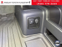 Thumbnail image of 2024 Toyota 4Runner at Findlay Toyota Flagstaff USED