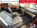 Thumbnail image of 2024 Toyota 4Runner at Findlay Toyota Flagstaff USED