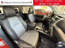 Thumbnail image of 2024 Toyota 4Runner at Findlay Toyota Flagstaff USED